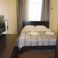 Фотографии отеля Демидов