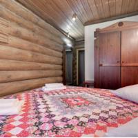 Фотографии отеля Мини-отель Кошель