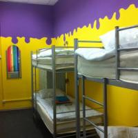 Hotel photos Rainbow Hostel