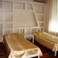 Hotel photos Mini Hotel Abrikol