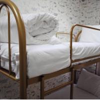 Фотографии отеля Giggly Hostel