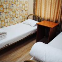 Фотографии отеля Giggly Hostel
