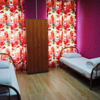 Hotel photos Giggly Hostel