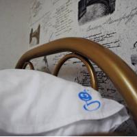 Hotel photos Giggly Hostel