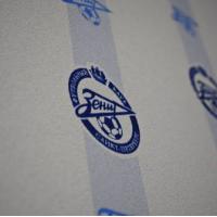 Фотографии отеля Giggly Hostel