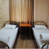 Hotel photos Giggly Hostel