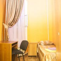 Hotel photos Spirit House Hostel