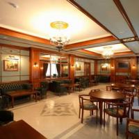 Hotel photos Lancaster Court Hotel
