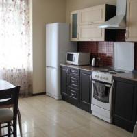 Фотографии отеля Domotelli