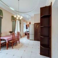 Hotel photos Domotelli