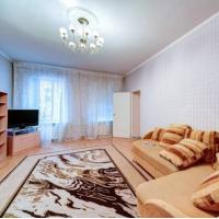Фотографии отеля Domotelli