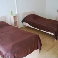 Фотографии отеля Резиденция Коффер