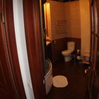 Фотографии отеля Mini Hotel Mansarda