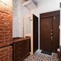 Hotel photos GoodRest on Marata