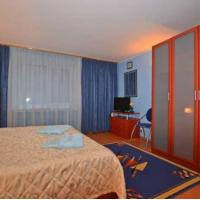 Hotel photos GoodRest on Marata