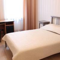 Фотографии отеля Goodrest на Улице Марата