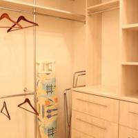 Hotel photos GoodRest on Marata