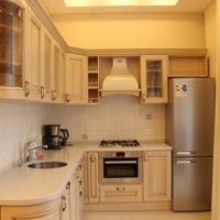 Hotel photos GoodRest on Marata