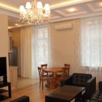 Hotel photos GoodRest on Marata