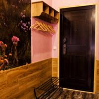 Hotel photos Avangard Guest House