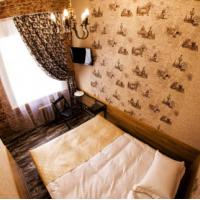 Hotel photos Avangard Guest House