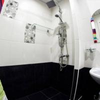 Фотографии отеля Avangard Guest House