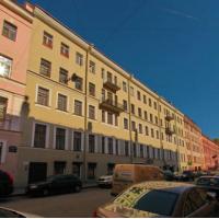 Hotel photos White Nights Hotel