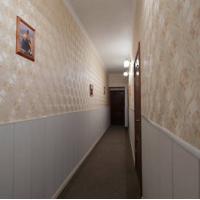 Фотографии отеля Мини - Отель Белые Ночи