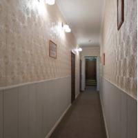 Hotel photos White Nights Hotel