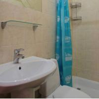 Hotel photos White Nights Hotel