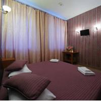 Hotel photos White Nights Hotel