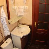 Фотографии отеля Mini Hotel Mansarda