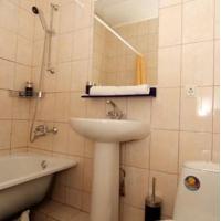 Hotel photos Невский дом