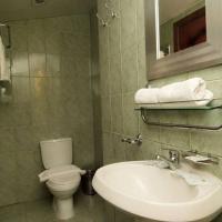 Hotel photos Невский дом
