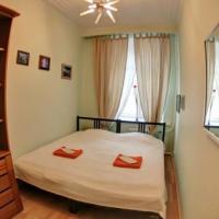 Фотографии отеля Hostel Days