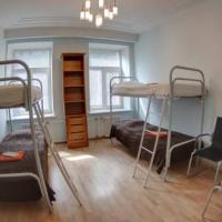 Hotel photos Hostel Days