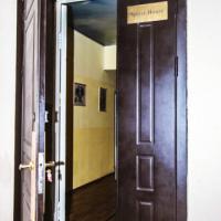 Hotel photos Spirit House Hostel