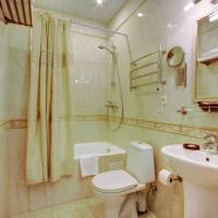 Hotel photos Davidov Guest House
