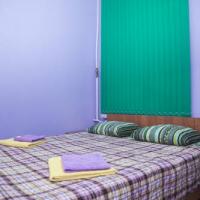 Фотографии отеля Spirit House Hostel