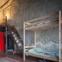 Фотографии отеля Hello Hostel