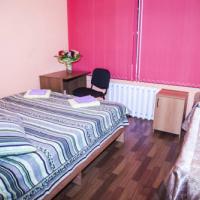 Фотографии отеля Spirit House Hostel