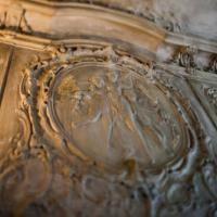 Hotel photos Hello Hostel