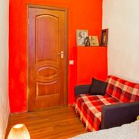 Фотографии отеля Hello Hostel