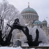 Hotel photos Mini Hotel Petropavlovsky