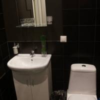 Фотографии отеля Station Hotel G73