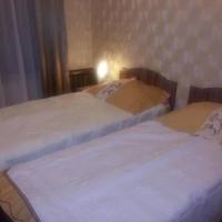 Фотографии отеля Fontanka 5