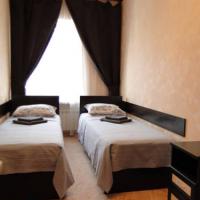 Hotel photos Guest House on Kazanskoy