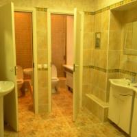 Hotel photos Guest House on Kazanskoy