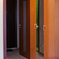 Hotel photos Forenom Studios on 15th Line