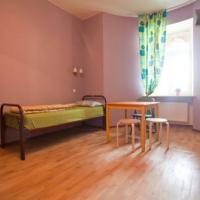 Hotel photos City812